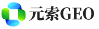 陆河县元索GEO